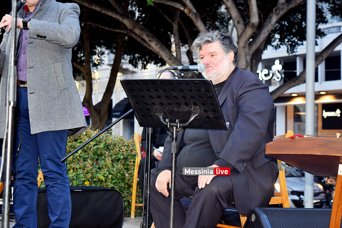 ΑΝΤΑΜΩΜΑDSC_2112