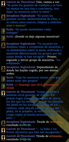 expedicion001G.png