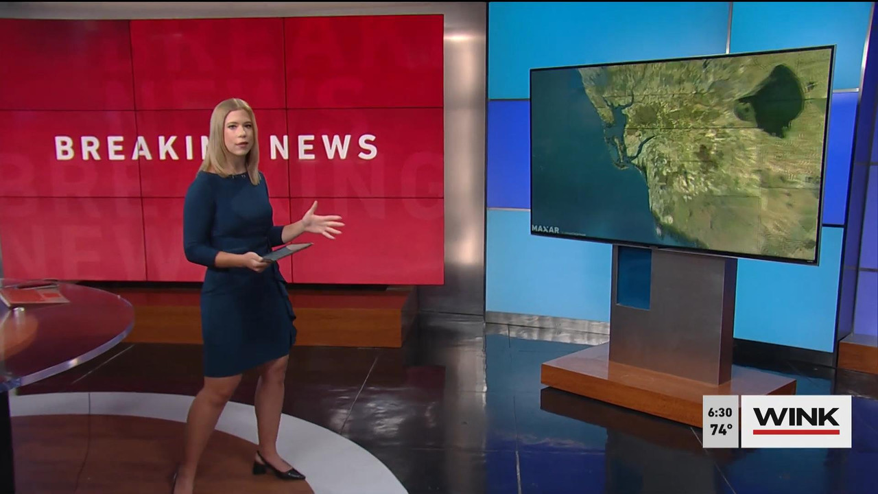 05.30 - 11.00.00 - WINK News @ 6 00AM Sunday. Local news, sports and ....ts_snapshot_31.03_[2021.05.