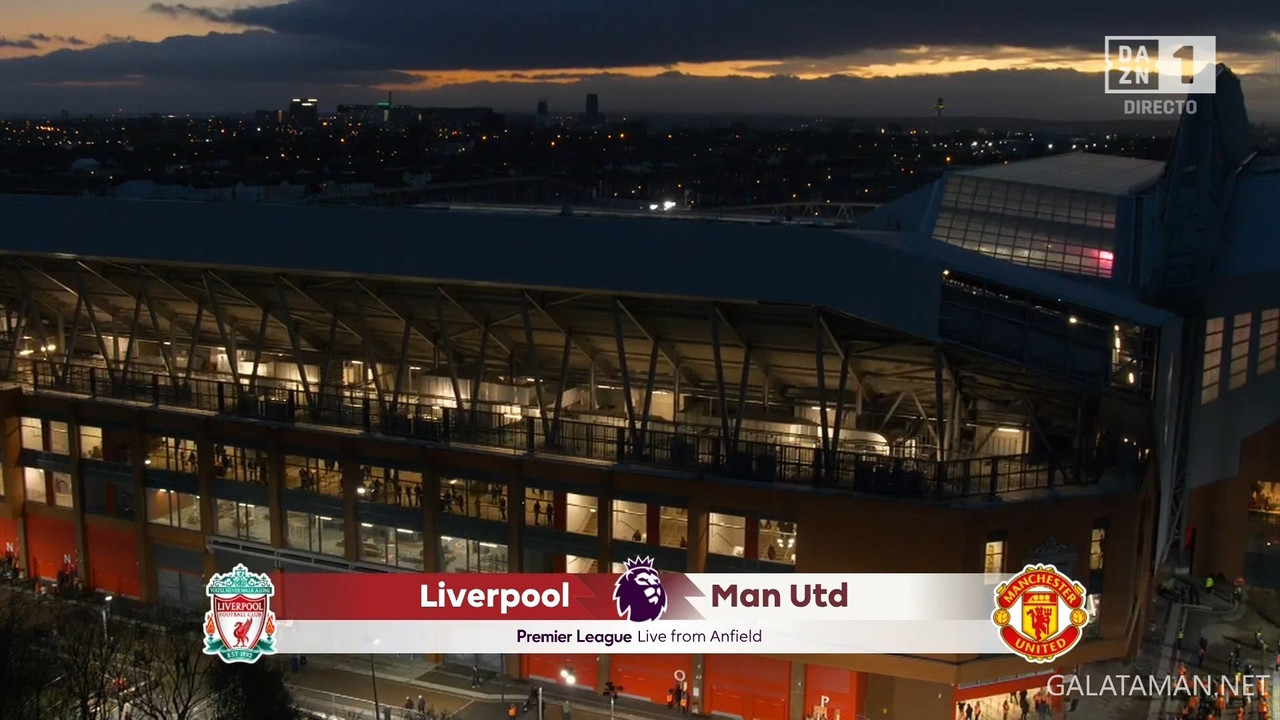 20231217-LIV-MNU-EPL_1ES.ts_snapshot_01.27.658