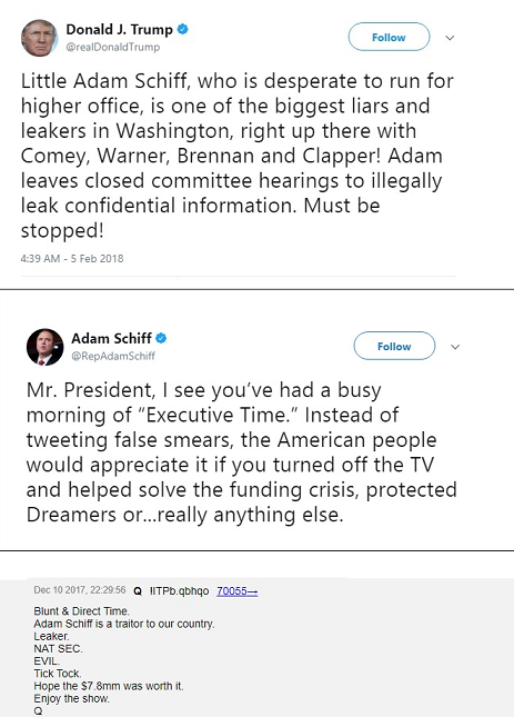 trump-vs-shitf
