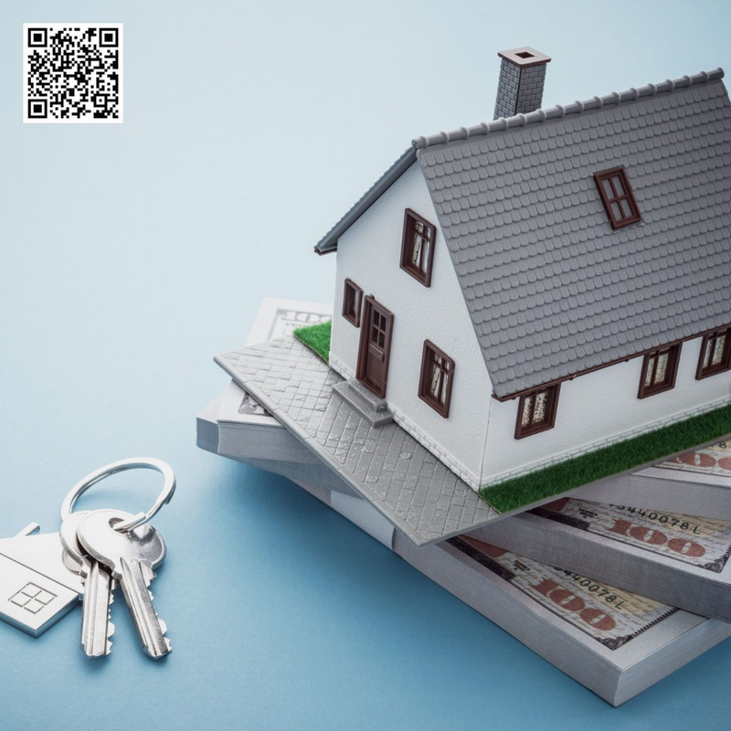 Should You Sell Your Home For Cash Or List It?