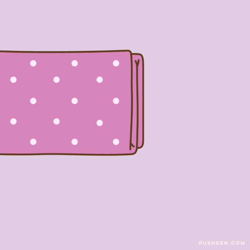 Snuggle-Mode-Activated-GIF.gif