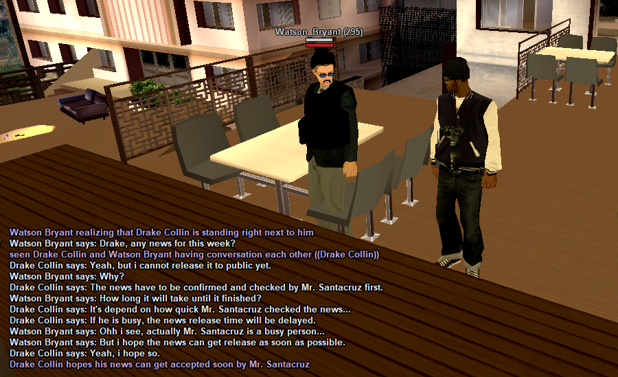 SSRP-4.png