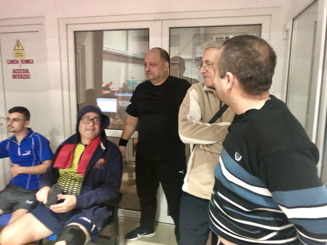 E8A600AB-10A3-47C7-81F0-A2EBC8279022