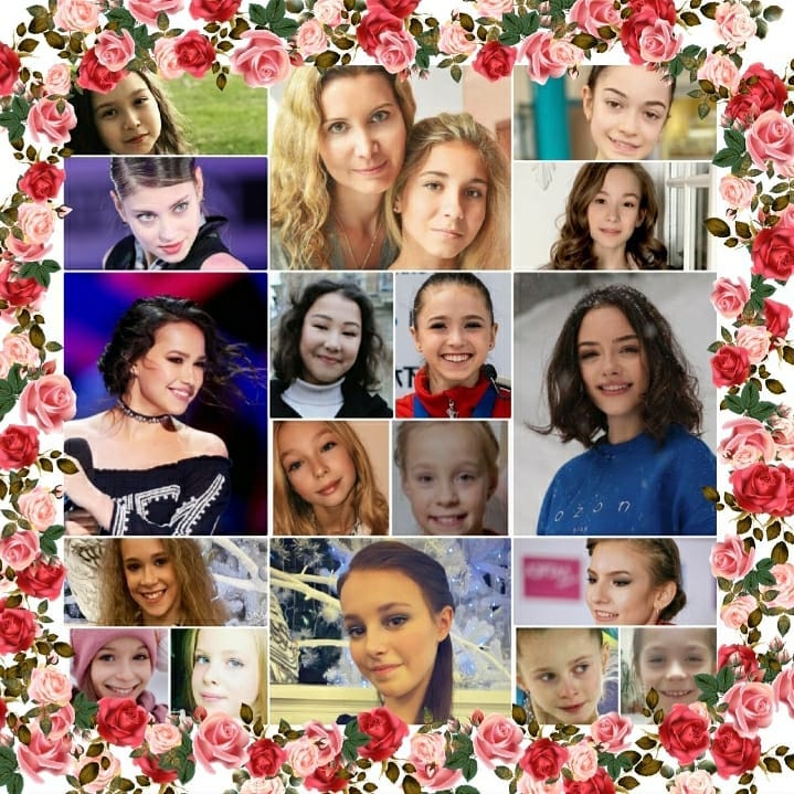 Eteri-ladies.jpg