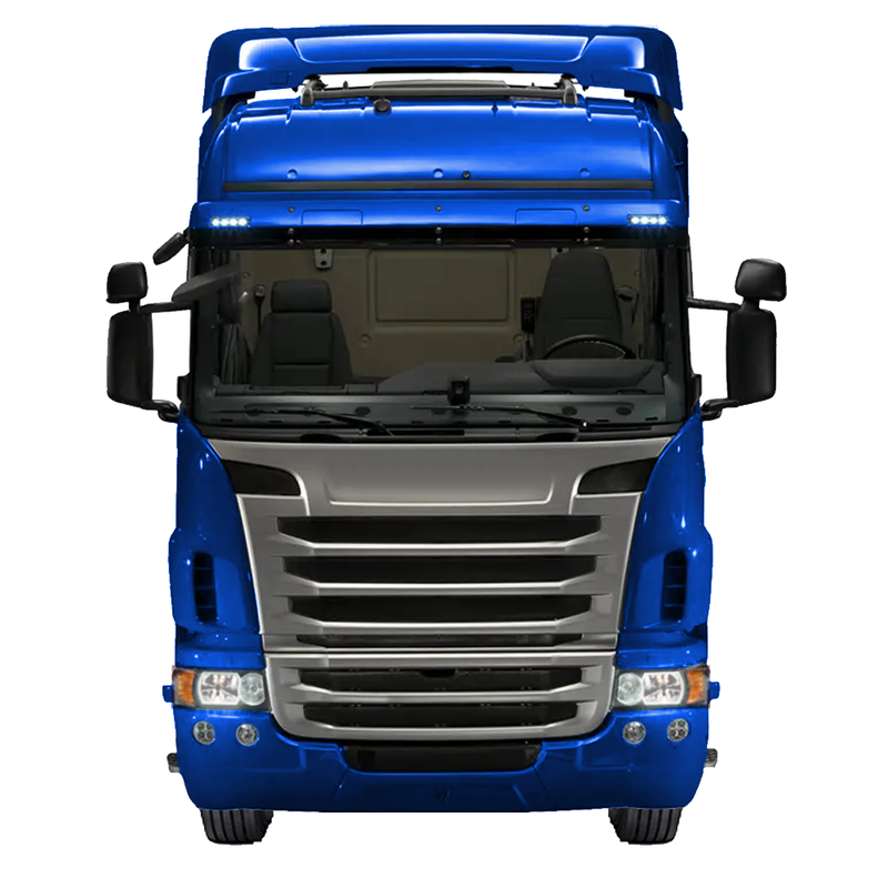 SCANIA-SÉRIE 6 R 2011 A 2018-380, 400, 420, 480, 500, 560, 580-DSC09, DSC11, DSC12, DT12, DC12, DC13
-OPTICRUISE, GR900, GRS900, GRSO900, GRS920-FRONTAL