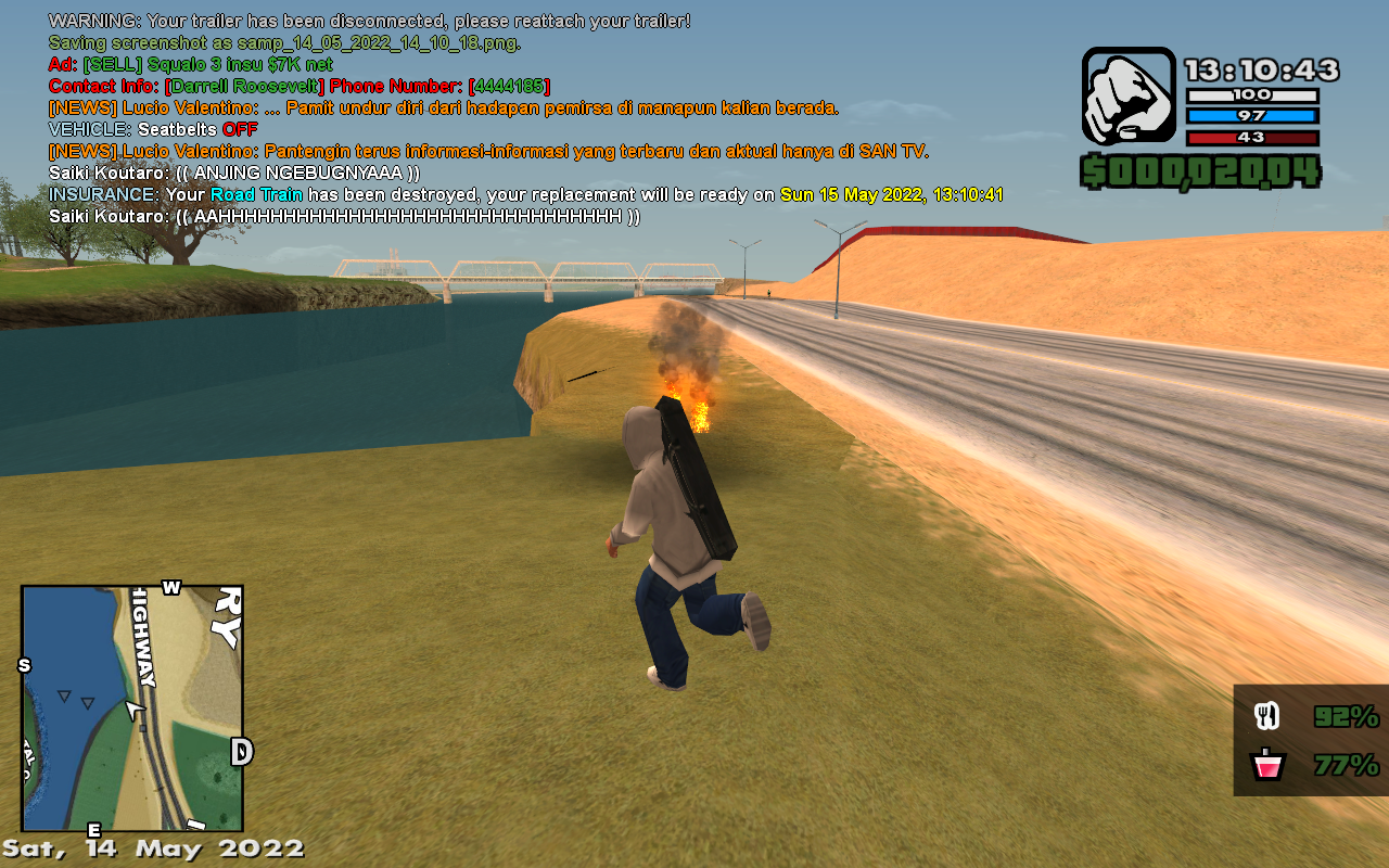 samp-14-05-2022-14-10-43.png