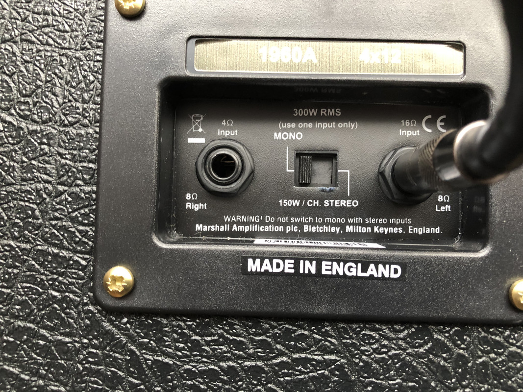 AA19B8D6-9F40-49E7-82EB-0F717F0D3DD9