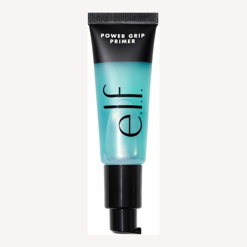 e.l.f. Power Grip Primer in gel per preparare la base make-up