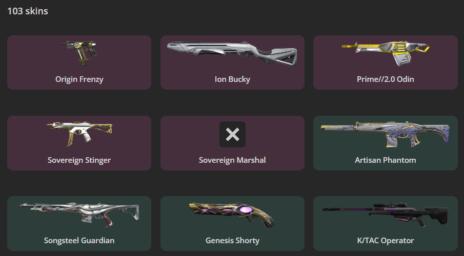 Screenshot 2024-07-05 080715