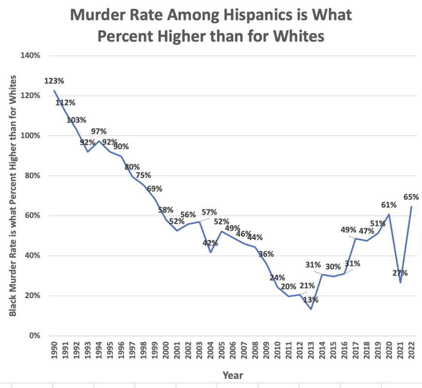 Screenshot-2023-11-01-at-8.52.10-PM-980x902