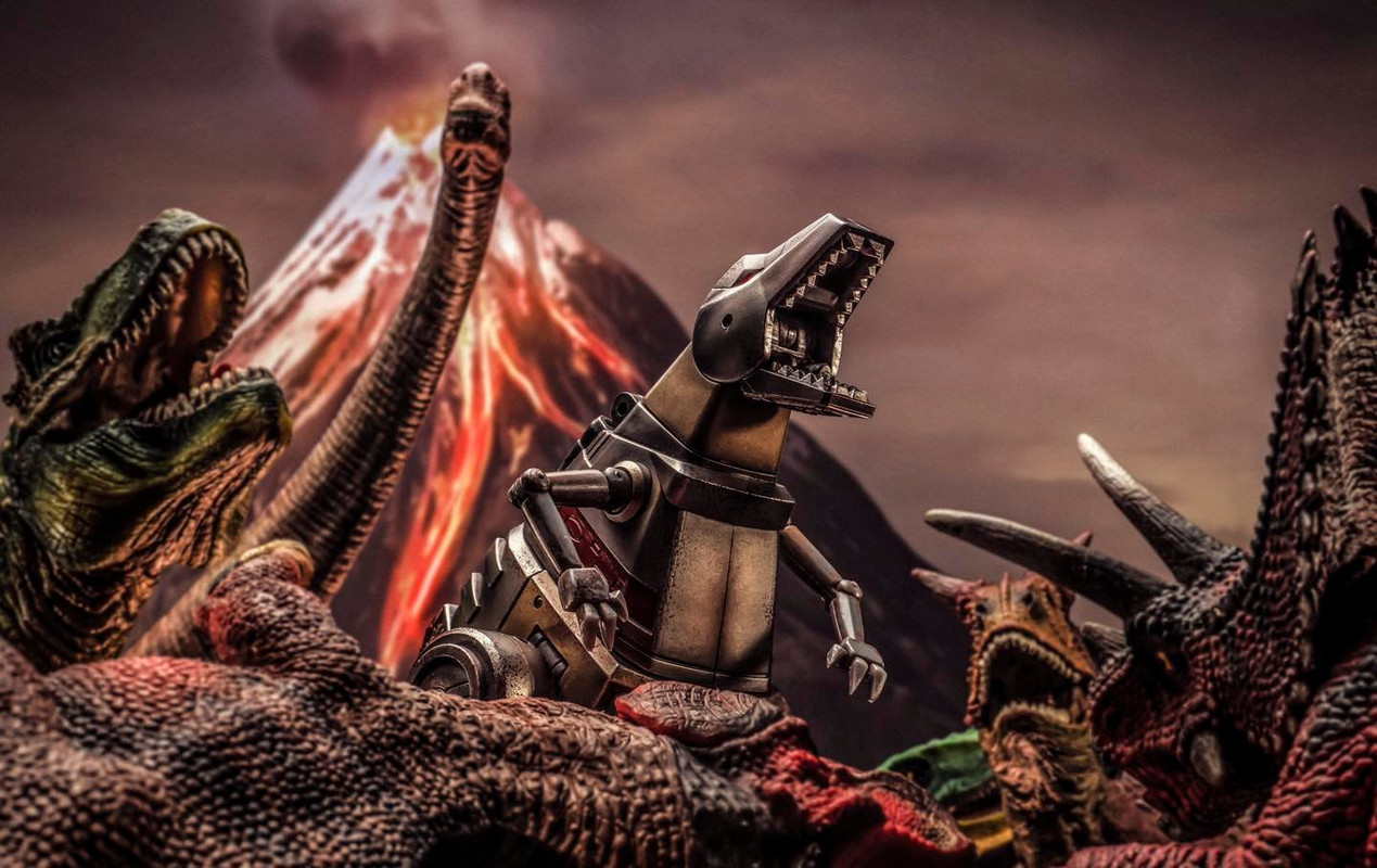 333303829_587846619902522_3752644837665921339_n