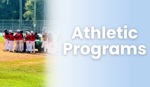 Athletic Programs