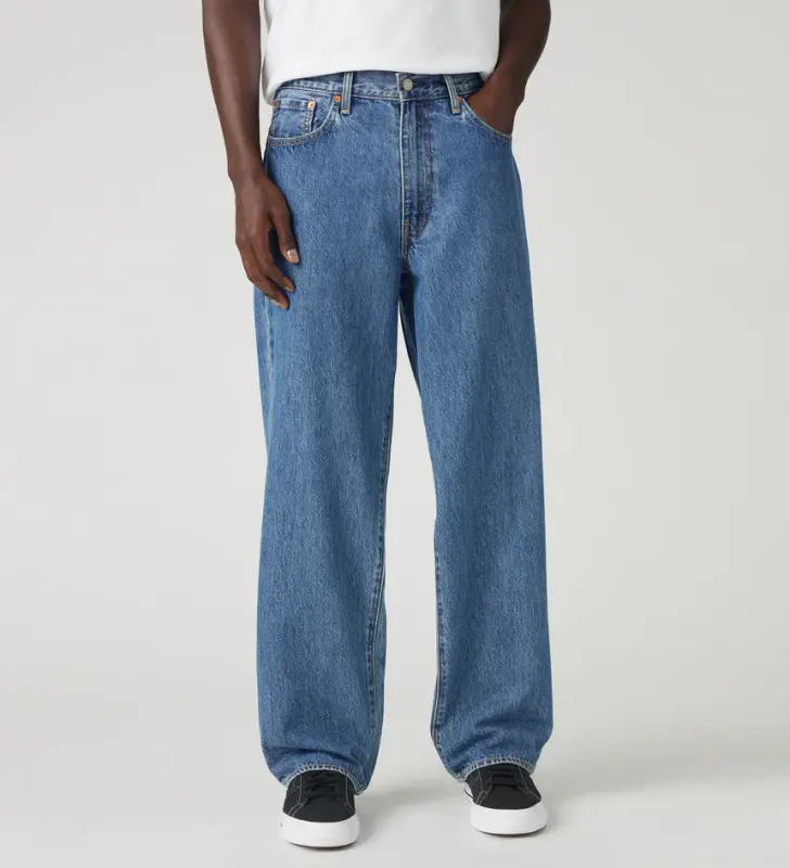 Celana Jeans