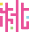 9.png