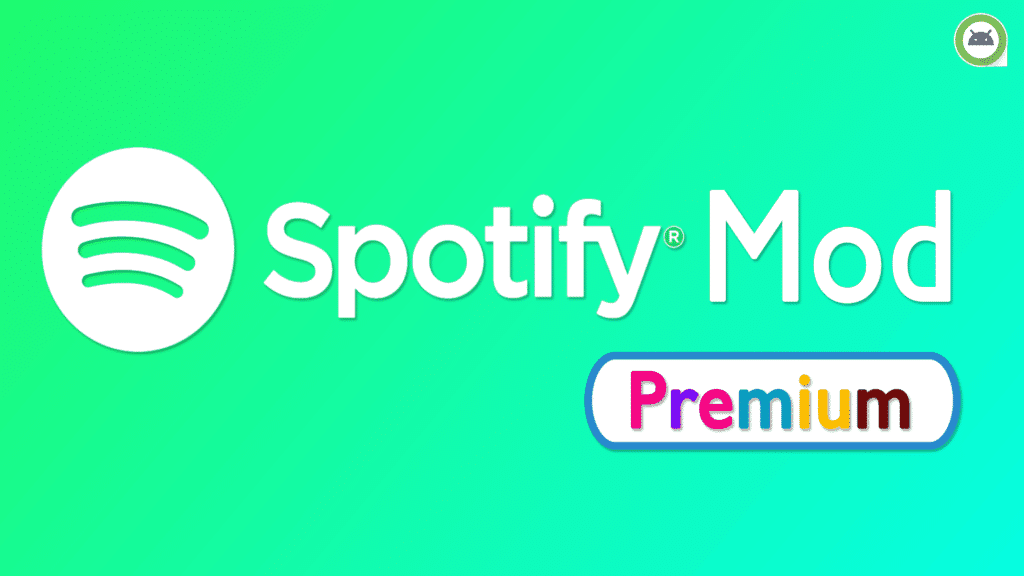 download spotify premium pc kuyhaa download spotify premium pc kuyhaa