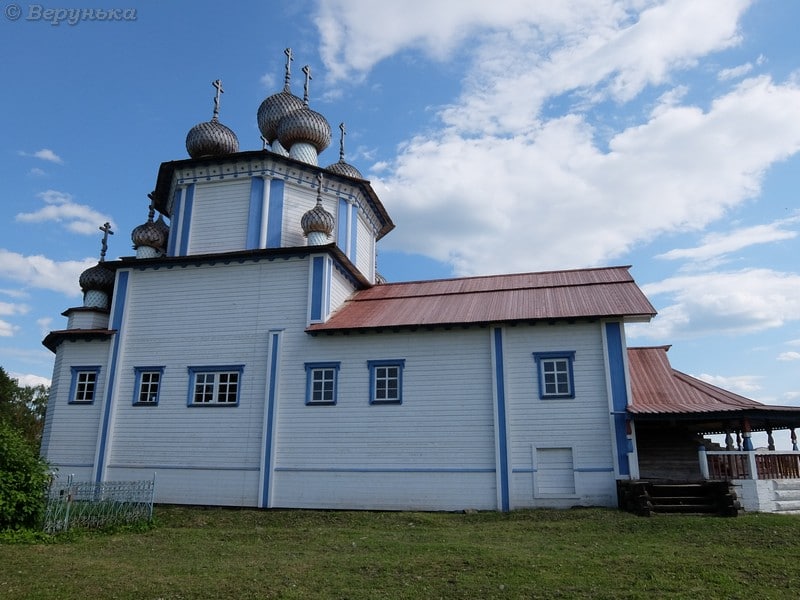 DSCF8971