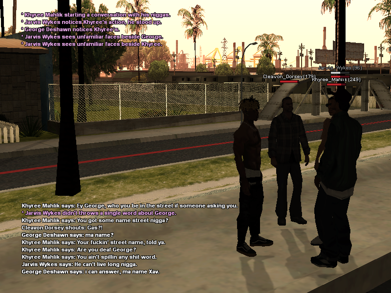 SSRP01.png