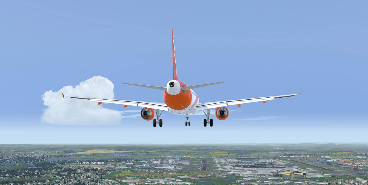 Capture d’écran 2023-04-07 112604