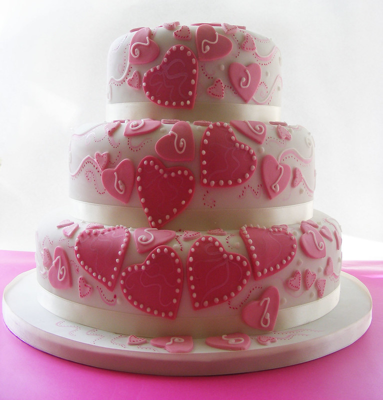pink-cake.jpg