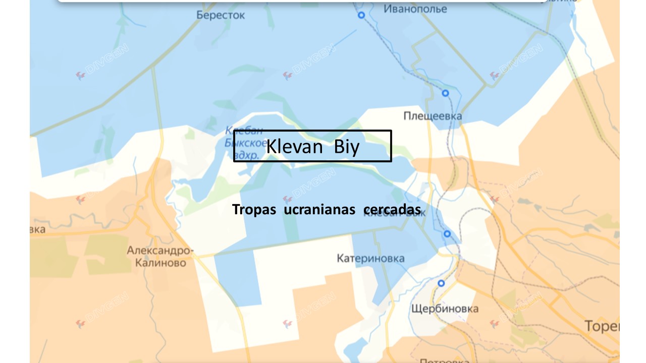 Klevan-byk.jpg