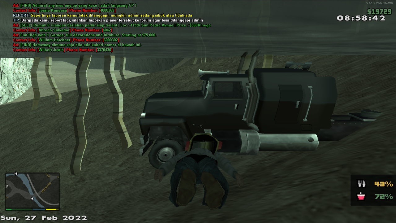 Screenshot-36.png