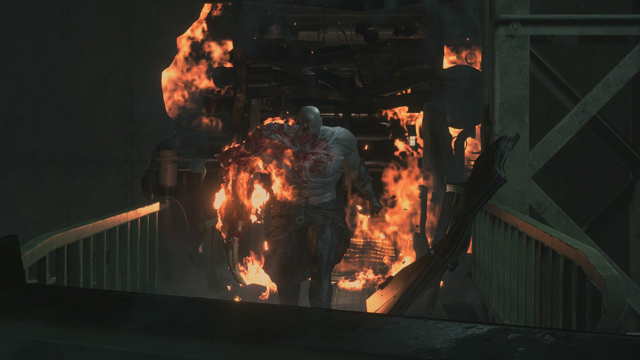 Resident-Evil-2-Biohazard-2-2025-12-16-22-46-58-16-DVR-mp4-000131-481