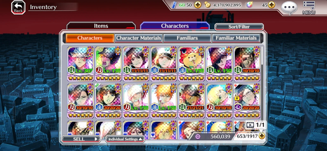 Screenshot 2026 07 27 053659