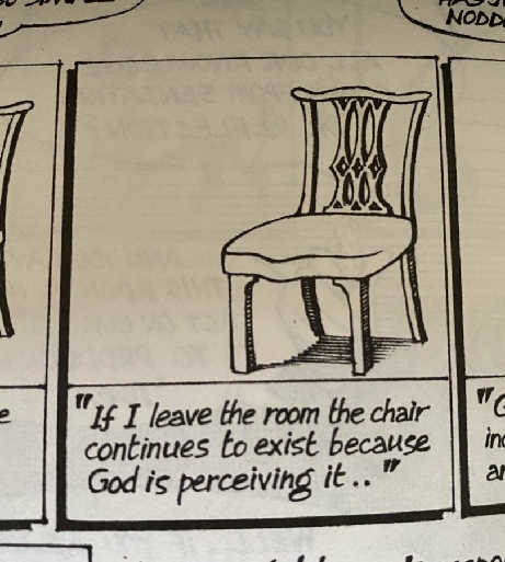 [Image: Chair.jpg]