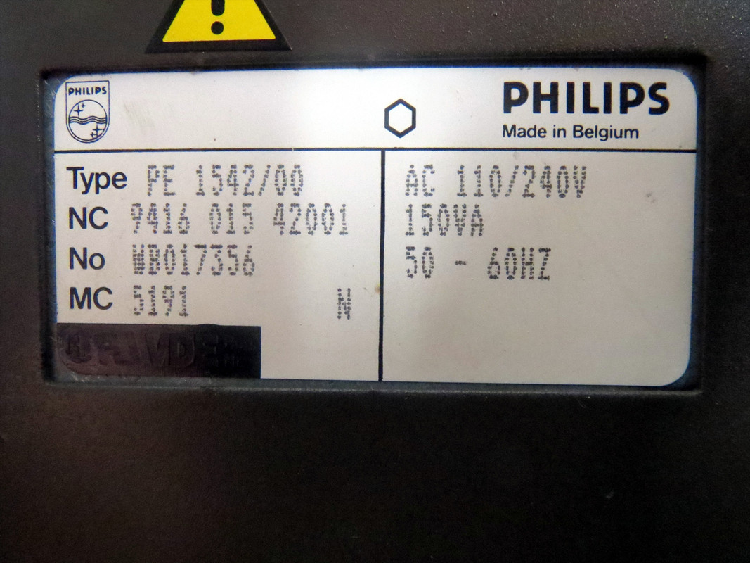 PE2