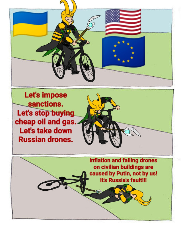 1666366998537.jpg