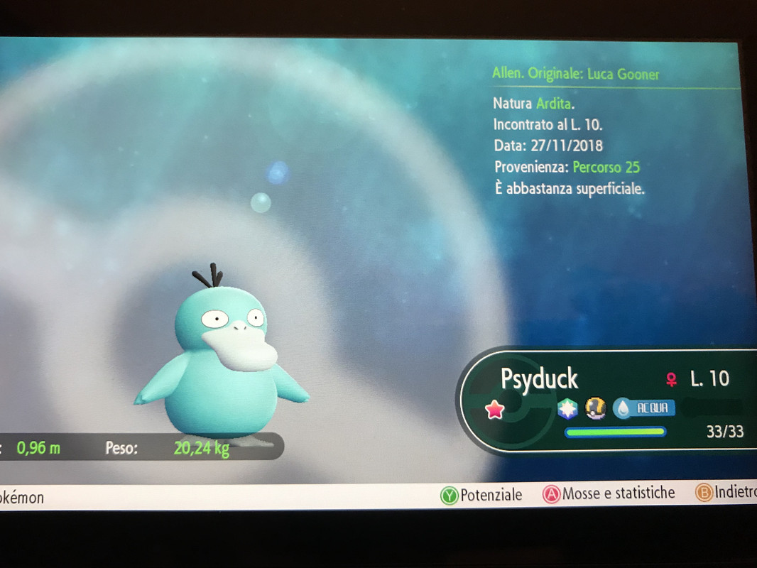 337E52A4-85A5-4D20-B2C3-E77CCFF1CA99