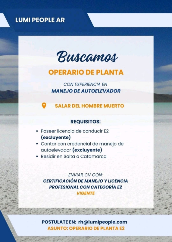 8152ac4b-7d71-44a4-8a7f-4f05a7af17de