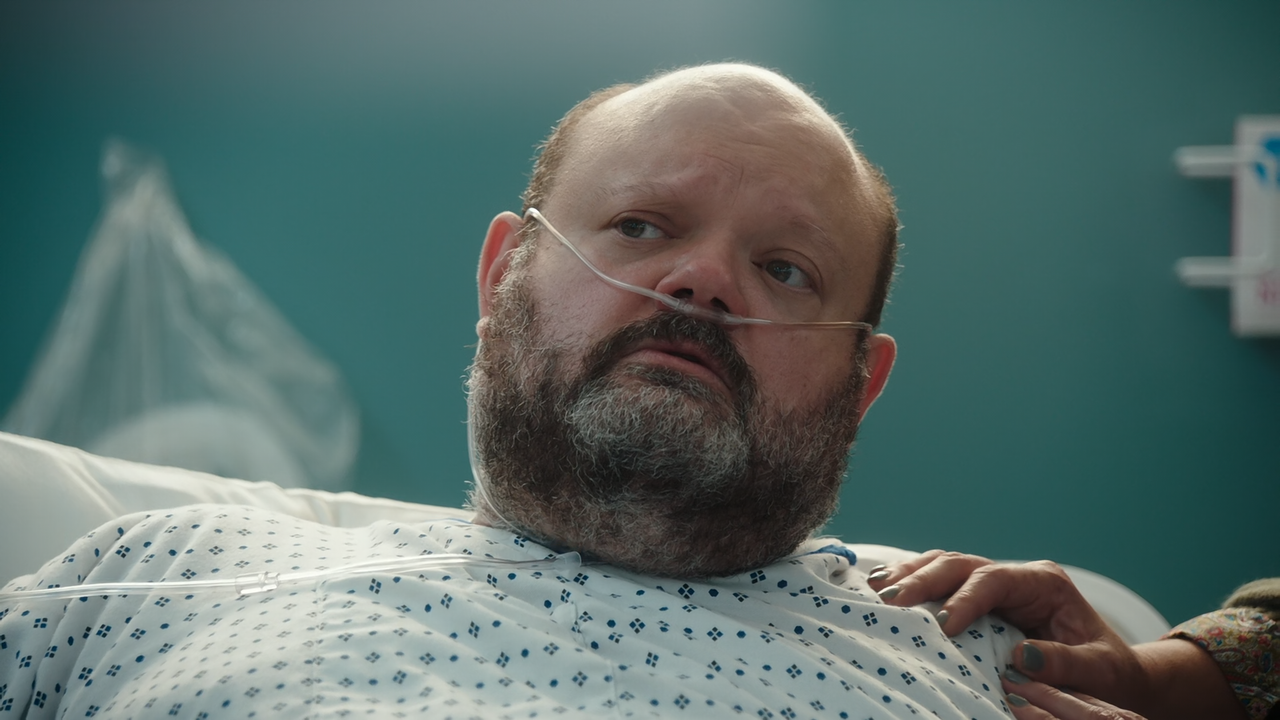 The.Resident.S04E02.Mina’s.Kangaroo.Court.1080p.10bit.AMZN.WEB-DL.DDP5.1.HEVC-Vyndros.mkv_snapshot_1
