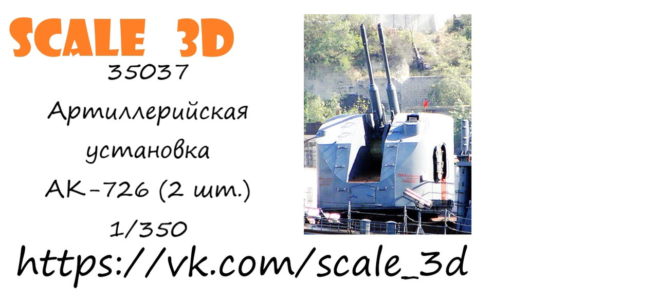 nZRSNI-fkz_-jKK2n2GTBRtz0GwWAPfw3c1GQhw3keciew4FsmD-WxhvytV2PYtYd0C4pN-HD66tR6O-CtPunlkY