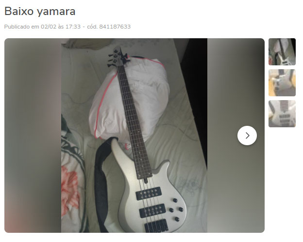 Oportunidades: Equipamento a um valor atrativo (Hot Deals) - Página 19 Untitled-1