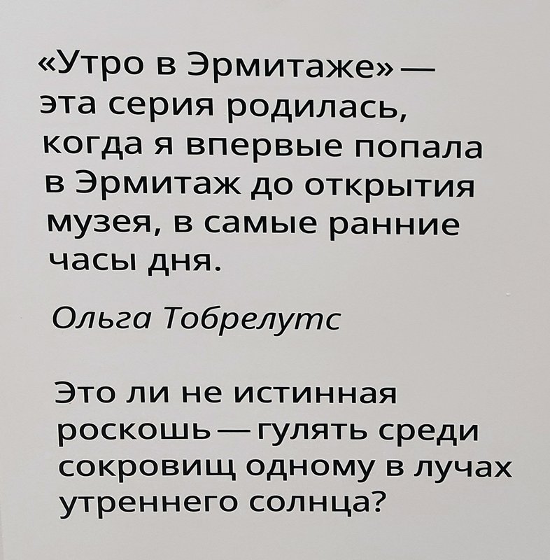https://i.postimg.cc/QxmqspWJ/07-IMG-20240716-125304.jpg