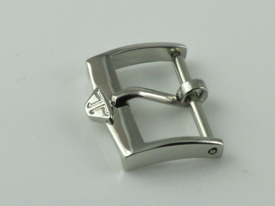s-l1600-3