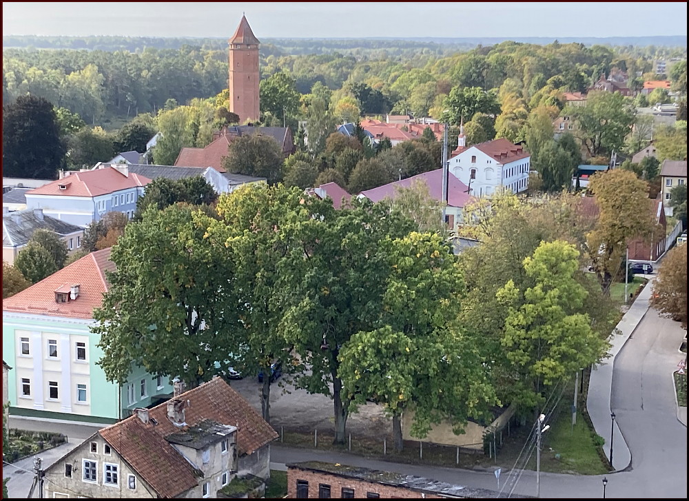 https://i.postimg.cc/QxmsMxbR/55.jpg