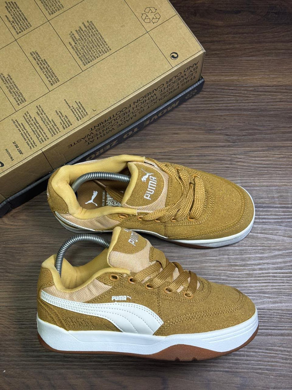 Calzado 67