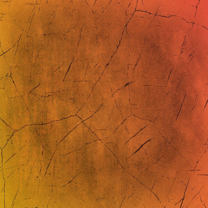 Halloweenpumpkinkiptudnpaper5