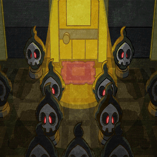 Tx-ch0151-00-melissa-mindscape00.png