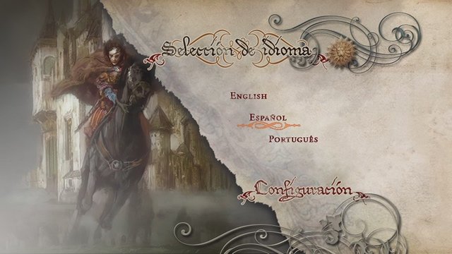 2 - Las Crónicas de Narnia: El Príncipe Caspian [E.C.][2xDVD9 Full][Pal][Cast/Ing/Por][Sub:Varios][Fantástico][2008]
