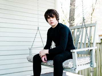 Jake Bugg