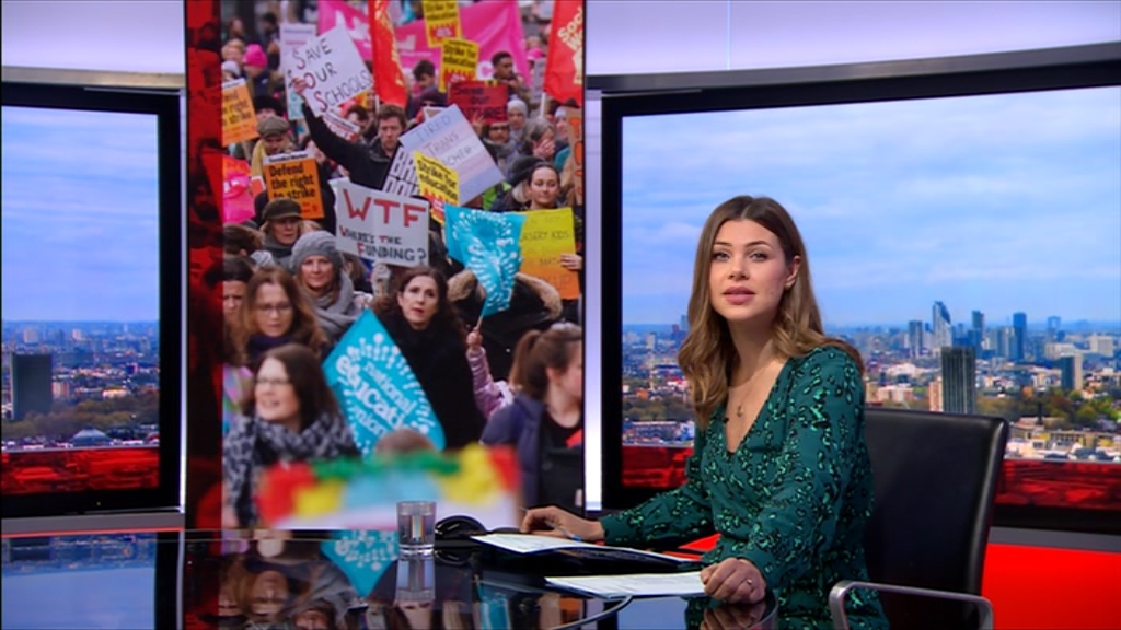 BBC London News_20230201_13301345.ts_snapshot_04.10.382