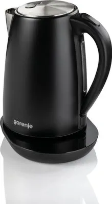 3EB83E78-BFE9-47EF-95C0-8CF2498E164B