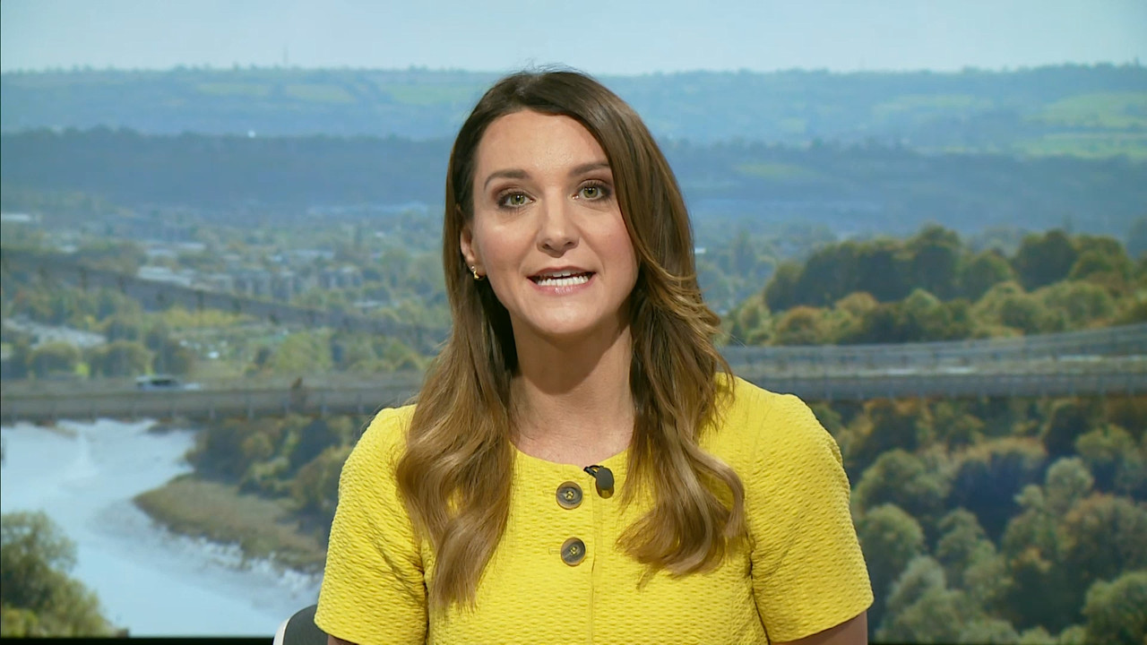 09.07 - 18.00.00 - ITV News London. The latest news in London and the....ts_snapshot_24.58.958