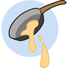 Character description image