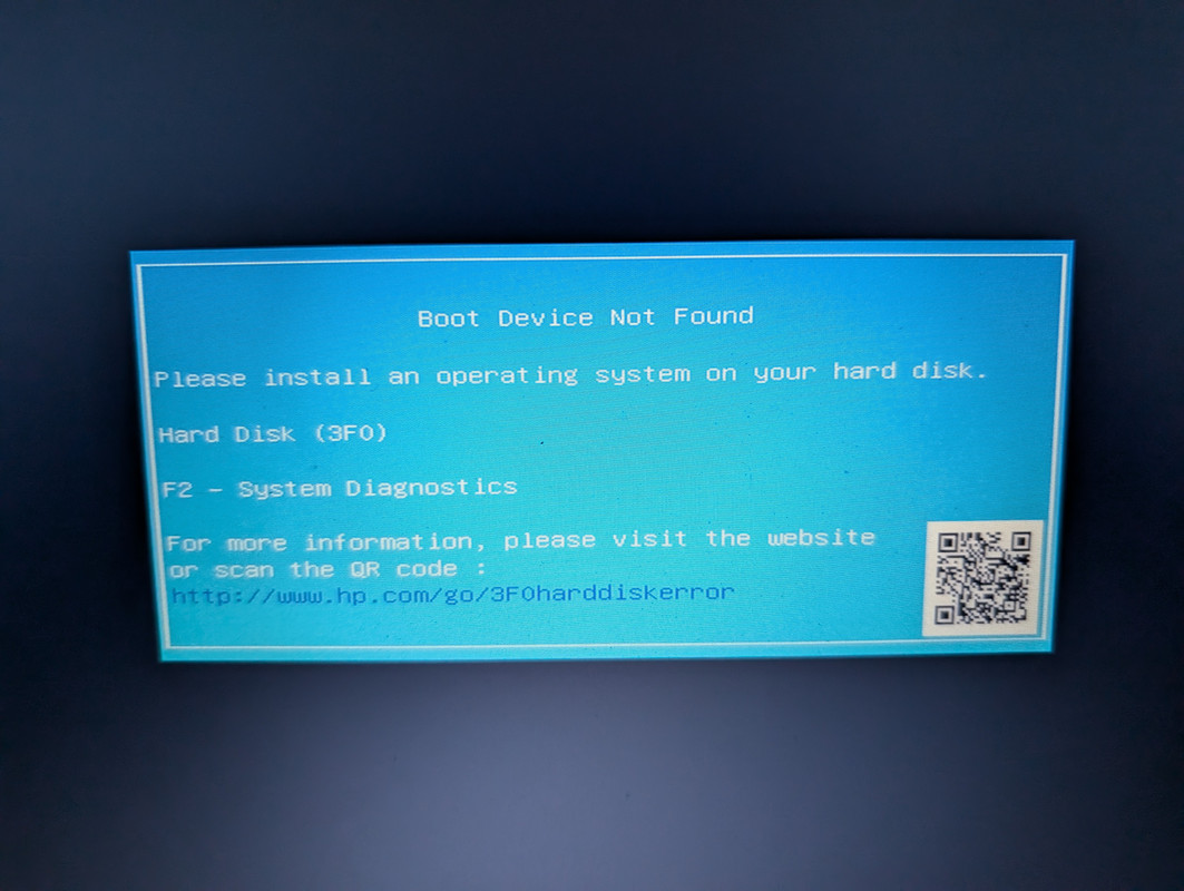 PXL_20240831_185306122